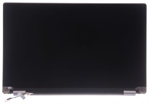 Klapa z matrycą DELL Latitude 7300 FHD NTS BB