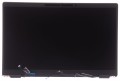 2c924ef209bead5d84f22314636de9c6.jpg