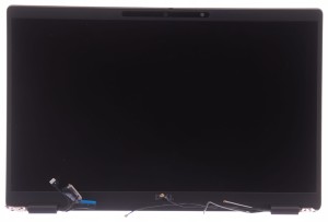 Klapa z matrycą DELL Latitude 14 7410 FHD TS BB