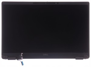 Klapa z matrycą DELL Latitude 14 7410 FHD NTS BA