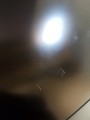 61e761e12650a31aff2edff3dae868e6.jpg