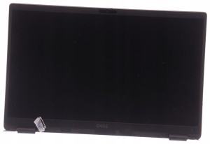 Klapa z matrycą DELL Latitude 14 7410 FHD NTS CB