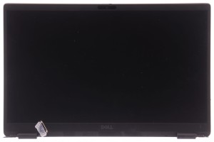 Klapa z matrycą DELL Latitude 14 7410 FHD NTS BB