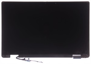 Klapa z matrycą DELL Latitude 7420 2-in-1 FHD BB