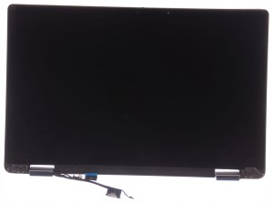 Klapa z matrycą DELL Latitude 7420 2-in-1 FHD CC