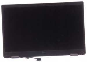 Klapa z matrycą DELL Latitude 7420 FHD NTS BC