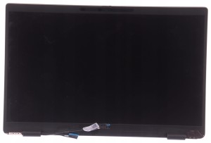 Klapa z matrycą DELL Latitude 14 7410 FHD NTS AA