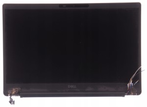 Klapa z matrycą DELL Latitude 7300 FHD NTS AA