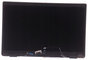 Klapa z matrycą DELL Latitude 7420S FHD NTS BB