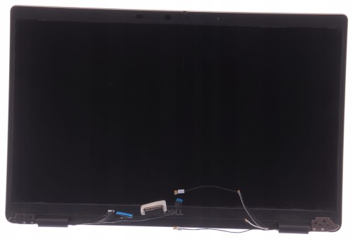 d503deb5d615e480e946fc503856d887.jpg