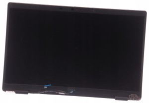 Klapa z matrycą DELL Latitude 7420 FHD NTS BB