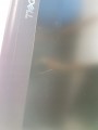 a79800b858ec94fd72399d5de4859bd8.jpg