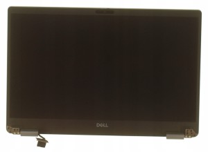 Klapa z matrycą DELL Latitude 7310 FHD NTS BB