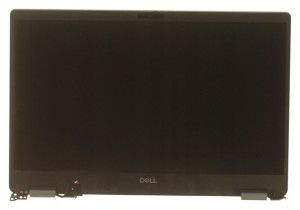 Klapa z matrycą DELL Latitude 7310 FHD NTS AA
