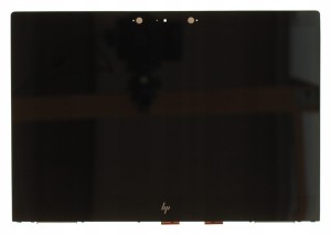 Matryca DELL XPS 13 9350 3K TS B