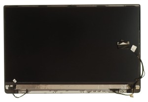 Klapa z matrycą DELL XPS 13 9350 FHD NTS BB