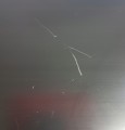 30cb873fc78147be85367c67830f0bc9.jpg
