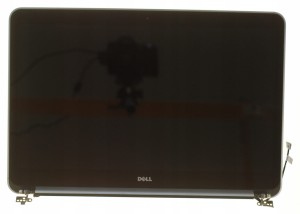 Klapa z matrycą DELL XPS 15 9530 Ultrabook FHD BB