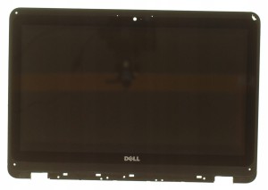 Matryca DELL Chromebook 13 3380 WXGA TS C