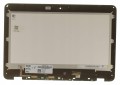 1e3a94201611ef35a1111f5851dd7842.jpg
