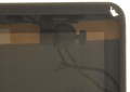 cd1bad0c06c4daeaf7cdea6fde379562.jpg