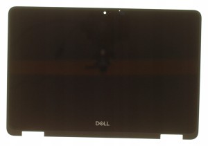 Matryca DELL Chromebook 11 3100 2-in-1 HD TS A