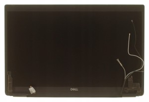 Klapa z matrycą DELL Inspiron 13 5390 FHD TS BB