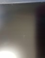 1a0e71e5e4d2eb7330f1227217c8d954.jpg