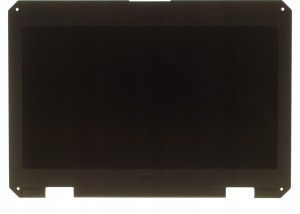 Matryca DELL Latitude 7424 Rugged Extreme FHD TS B