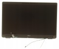 ef57eec5b7ddc08e293e6a1a4d48082e.jpg