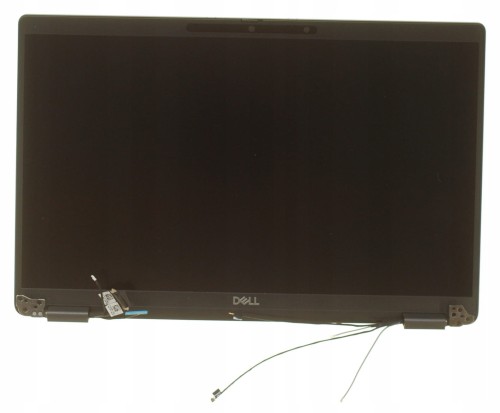 ef57eec5b7ddc08e293e6a1a4d48082e.jpg