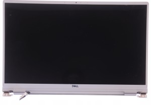 Klapa z matrycą DELL Inspiron 14 7490 FHD NTS BB