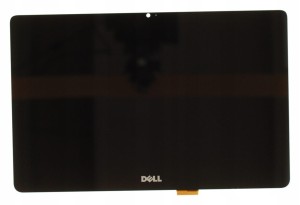 Matryca DELL Latitude 3189 HD TS B