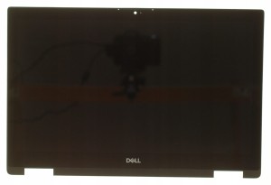Matryca DELL Precision 15 7530 FHD TS A