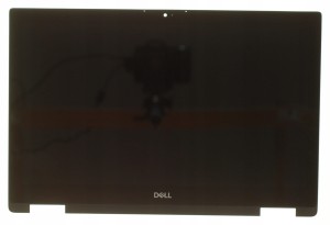 Matryca DELL Precision 15 7530 FHD TS C