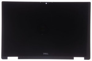Matryca DELL Precision 15 7530 FHD TS A