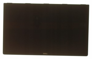 Matryca DELL XPS 13 9365 2-in-1 3K TS B
