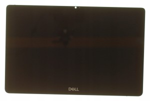Matryca DELL Chromebook 11 3100 2-in-1 HD TS B