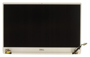 Klapa z matrycą DELL XPS 13 9380 FHD NTS AB
