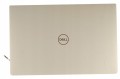 dc807fc1229a29b395e75de38c4ccb9c.jpg