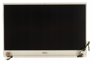 Klapa z matrycą DELL XPS 13 9380 FHD NTS BB