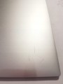 2d534ceec40051e46097d20ce9e2237e.jpg