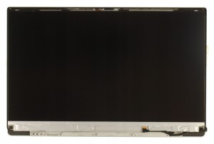 Klapa z matrycą DELL XPS 13 9380 Ultrabook FHD BC