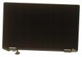 bb58fd500e3223425f4af5c8e4f00074.jpg