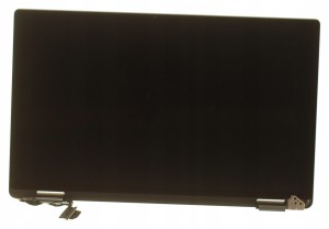 Klapa z matrycą DELL Latitude 15 9510 2-in-1 AB