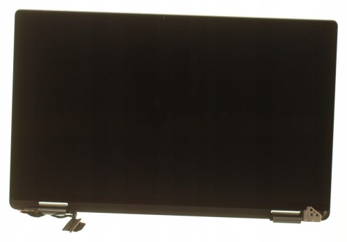 bb58fd500e3223425f4af5c8e4f00074.jpg