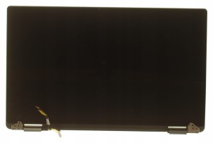 Klapa z matrycą DELL Latitude 15 9510 2-in-1 AB