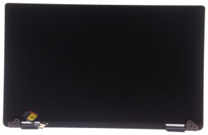 Klapa z matrycą DELL Latitude 15 9510 2-in-1 A-A-