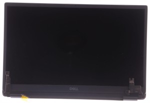 Klapa z matrycą DELL Vostro 5390 FHD NTS A-A-