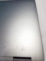dd061aad27107e0ba080c6f4ddd9bb32.jpg